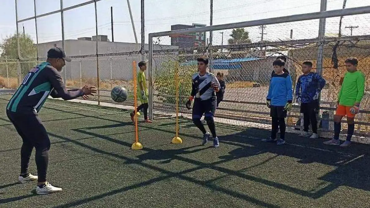 WhatsApp Image 2024-06-03 at 17.08.46